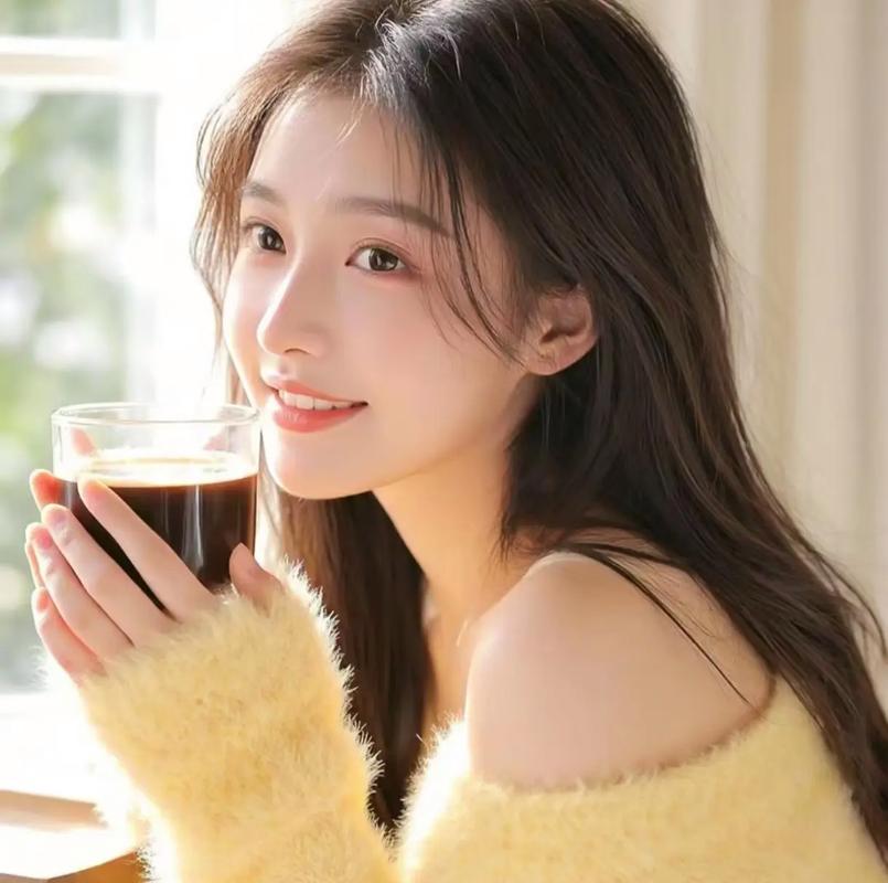 国家知识产权局：2024年我国知识产权使用费年进出口总额达3987.1亿元